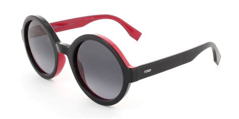 fendi fen120 mfq|fendi official website.